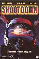 Watch Shootdown 123moviesFree