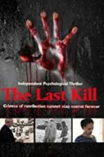 Watch The Last Kill 123moviesFree
