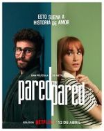 Watch Love, Divided 123moviesFree