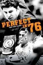 Watch Perfect in \'76 123moviesFree