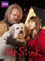 Watch Mr. Stink 123moviesFree