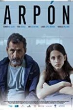Watch Harpoon 123moviesFree