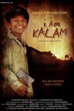 Watch I Am Kalam 123moviesFree