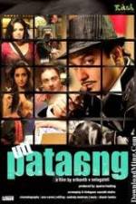 Watch Utt Pataang 123moviesFree