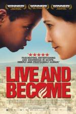 Watch Va, vis et deviens 123moviesFree