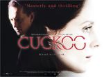 Watch Cuckoo 123moviesFree