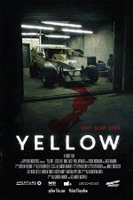 Watch Yellow 123moviesFree