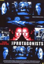 Watch The Protagonists 123moviesFree
