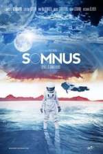 Watch Somnus 123moviesFree