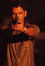 Watch Monsoon Shootout 123moviesFree