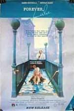 Watch Forever Lulu 123moviesFree