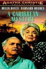 Watch A Caribbean Mystery 123moviesFree