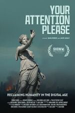 Watch Your Attention Please 123moviesFree