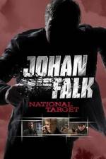 Watch Johan Falk: National Target 123moviesFree