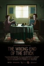 Watch The Wrong End of the Stick 123moviesFree