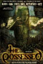 Watch The Possessed 123moviesFree