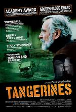 Watch Tangerines 123moviesFree