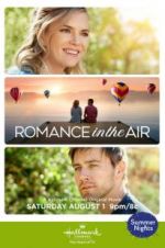 Watch Romance in the Air 123moviesFree