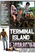 Watch Terminal Island 123moviesFree