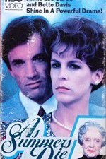 Watch As Summers Die 123moviesFree