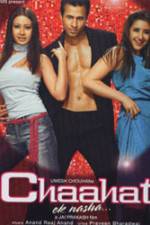 Watch Chaahat Ek Nasha... 123moviesFree