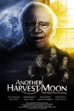 Watch Another Harvest Moon 123moviesFree