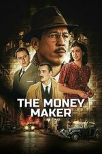 Watch The Money Maker 123moviesFree
