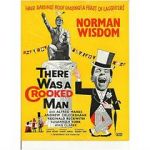 Watch There Was a Crooked Man 123moviesFree