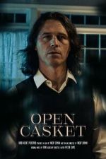 Watch Open Casket (Short 2023) 123moviesFree