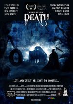 Watch After Death 123moviesFree