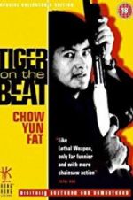 Watch Tiger on Beat 123moviesFree