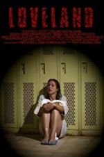 Watch Loveland 123moviesFree