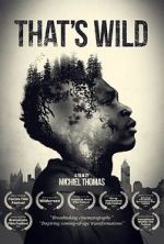 Watch That\'s Wild 123moviesFree