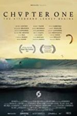 Watch Chapter One: The Kiteboard Legacy Begins 123moviesFree