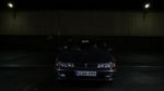 Watch Parkplatzliebe (Short 2013) 123moviesFree