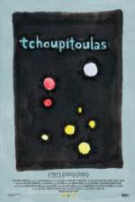Watch Tchoupitoulas 123moviesFree