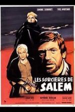 Watch The Crucible 123moviesFree