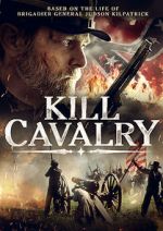 Watch Kill Cavalry 123moviesFree