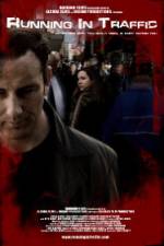 Watch Running in Traffic 123moviesFree