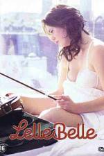 Watch LelleBelle 123moviesFree