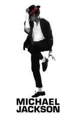 Watch First Cut The Other Michael Jackson 123moviesFree