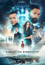 Watch Forgotten Experiment 123moviesFree