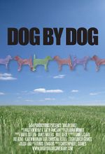Watch Dog by Dog 123moviesFree