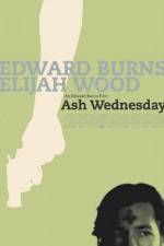Watch Ash Wednesday 123moviesFree