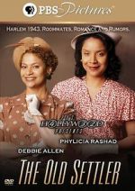 Watch The Old Settler 123moviesFree