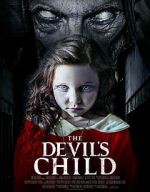 Watch Diavlo 123moviesFree