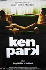Watch Ken Park 123moviesFree