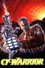 Watch Cy Warrior 123moviesFree