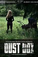 Watch Dust Box 123moviesFree