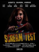 Watch Scream Test 123moviesFree